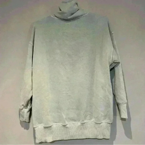 Aerie sweater - Picture 3 of 4